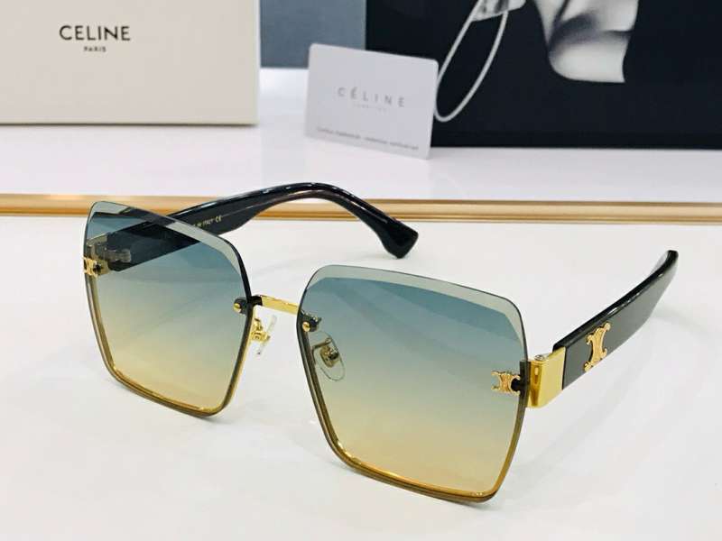 Picture of Celine Sunglasses _SKUfw56895249fw